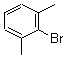 576-22-7 2-Bromo-m-二甲苯