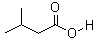 503-74-2 异戊酸