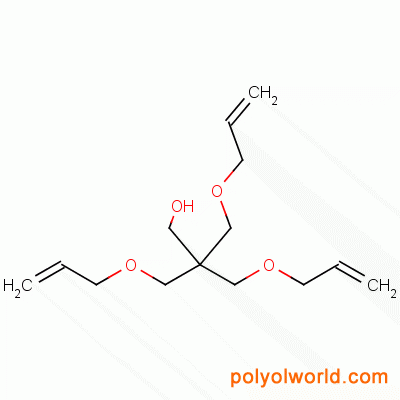 1471-17-6 季戊四醇三烯丙醚