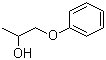 770-35-4;130879-97-9 1-phenoxypropan-2-ol