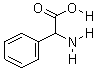 2835-06-5;103-01-5 DL-Alpha-苯基甘氨酸