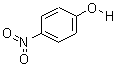 100-02-7 4-硝基苯酚