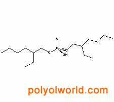 298-07-7 二(2-乙基己基)磷酸酯