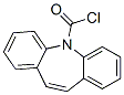 33948-22-0 亚氨基芪碳酰氯
