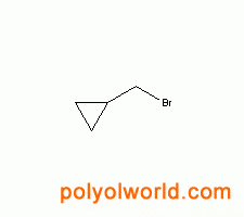 7051-34-5 环丙基甲基溴