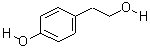 501-94-0 4-羟基苯乙醇