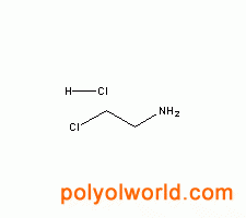870-24-6 2-氯乙胺盐酸盐