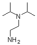 121-05-1 2-(二异丙基氨基)乙胺