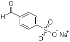 13736-22-6 对甲酰基苯磺酸钠
