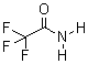 354-38-1 2,2,2-三氟乙酰胺