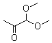 6342-56-9 丙酮醛二甲缩醛