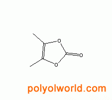37830-90-3 Dimethyldioxolone