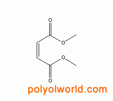 624-48-6 马来酸二甲酯