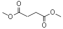 106-65-0 琥珀酸二甲酯