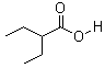 88-09-5 2-乙基丁酸