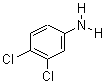 95-76-1 3,4-二氯苯胺