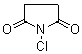 128-09-6 N-氯代琥珀酰亚胺