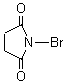 128-08-5 N-溴琥珀酰亚胺