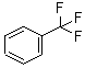 98-08-8 三氟化苯