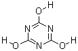 108-80-5 氰尿酸