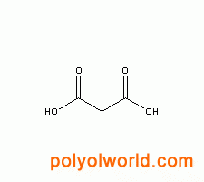 141-82-2;156-80-9 丙二酸