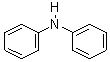122-39-4 二苯胺