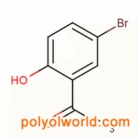 1450-75-5 5'-bromo-2'-羟基苯乙酮