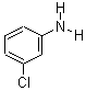 108-42-9 3-氯苯胺