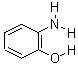 95-55-6 2-氨基苯酚