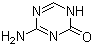 931-86-2;4040-10-2 5-氮杂胞嘧啶