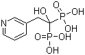 105462-24-6 利塞膦酸