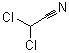 3018-12-0 二氯乙腈
