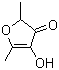 3658-77-3 4-Hydroxy-2,5-dimethyl-3(2H)  -呋喃酮”o
     
    </td>
   </tr>
  
  
  
   <tr bgcolor=