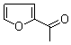 1192-62-7 2-乙酰呋喃