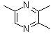 14667-55-1 2,3,5-三甲基吡嗪