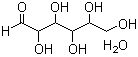 5996-10-1;14431-43-7 D-葡萄糖一水合物