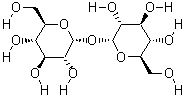 6138-23-4 D(+)-海藻糖二水合物