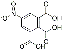 3807-81-6 5-Nitro-1,2,3-苯三甲酸
