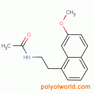 138112-76-2 Agomelatine
