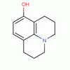 41175-50-2 8-Hydroxyjulolid