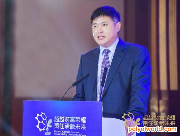 获奖照片1.jpg