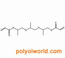 42978-66-5 三丙二醇二丙烯酸酯