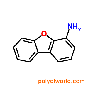 50548-43-1 dibenzo[b,d]furan-4- 胺”o
     
    </td>
   </tr>
  
  
    
  
    

     
 </table>
 <br />
 <table width=