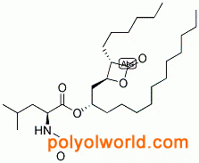 96829-58-2 Orlistat