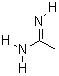 124-42-5 盐酸乙脒