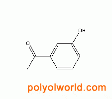 121-71-1 m-羟基苯乙酮