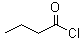 141-75-3 丁酰氯