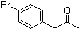 6186-22-7 4-溴苯丙酮酸盐