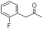 2836-82-0 (2-氟苯基)丙酮