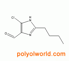 83857-96-9 2-Butyl-5-chloro-1H-imidazole-4- 甲醛”o
     
    </td>
   </tr>
  
  
  
   <tr bgcolor=